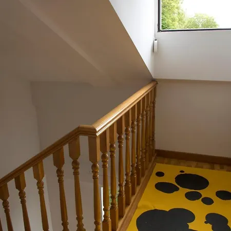 Vut Duplex La Puebla Parking Gratis