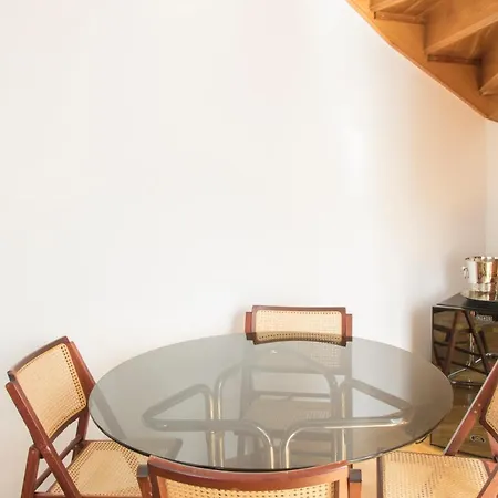 Vut Duplex La Puebla Parking Gratis Apartamento Burgo