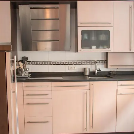 Vut Duplex La Puebla Parking Gratis Apartamento